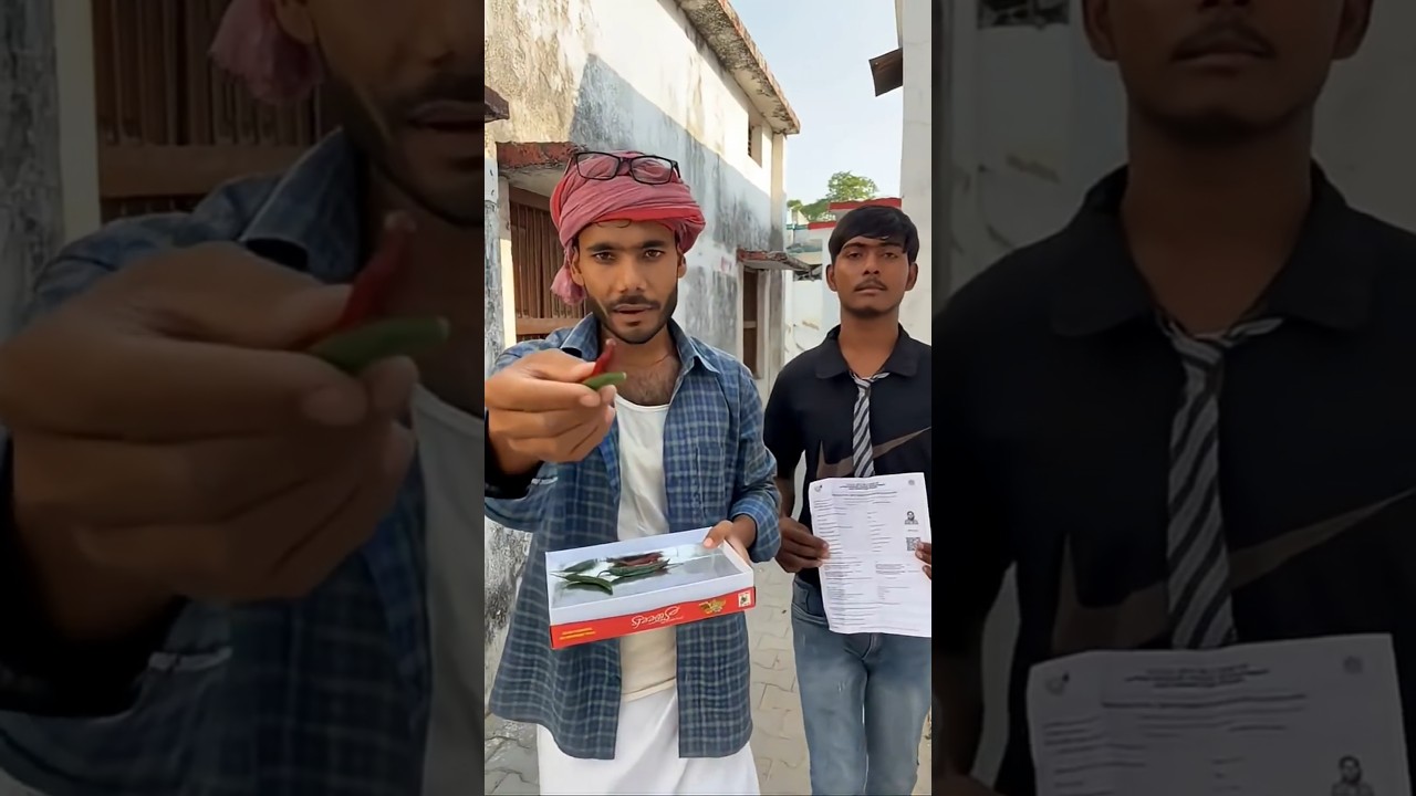 Result v/s jagiya aur papa😂🔥| indian family😅#shorts #indian #chaman #relatable #chotabhai #bachpan