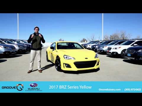 2017-subaru-brz-series.yellow-limited-edition