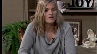 A Womens Joy #561 Tara Lenz (re-air)Tue 7-26-2016