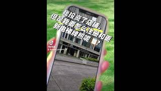 JKKP🤔🇲🇾JKKP 是 'Jabatan Keselamatan dan Kesihatan Pekerjaan' 的缩写,中文意思是“职业安全与健康局”。JKKP 是马来西亚🇲🇾人力资源部. JKKP🤔🇲🇾JKKP 是 'Jabatan Keselamatan dan Kesihatan Pekerjaan' 的缩写,中文意思是“职业安全与健康局”。JKKP 是马来西亚🇲🇾人力资源部.