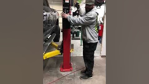 Amsoil bypass for xd Cummins