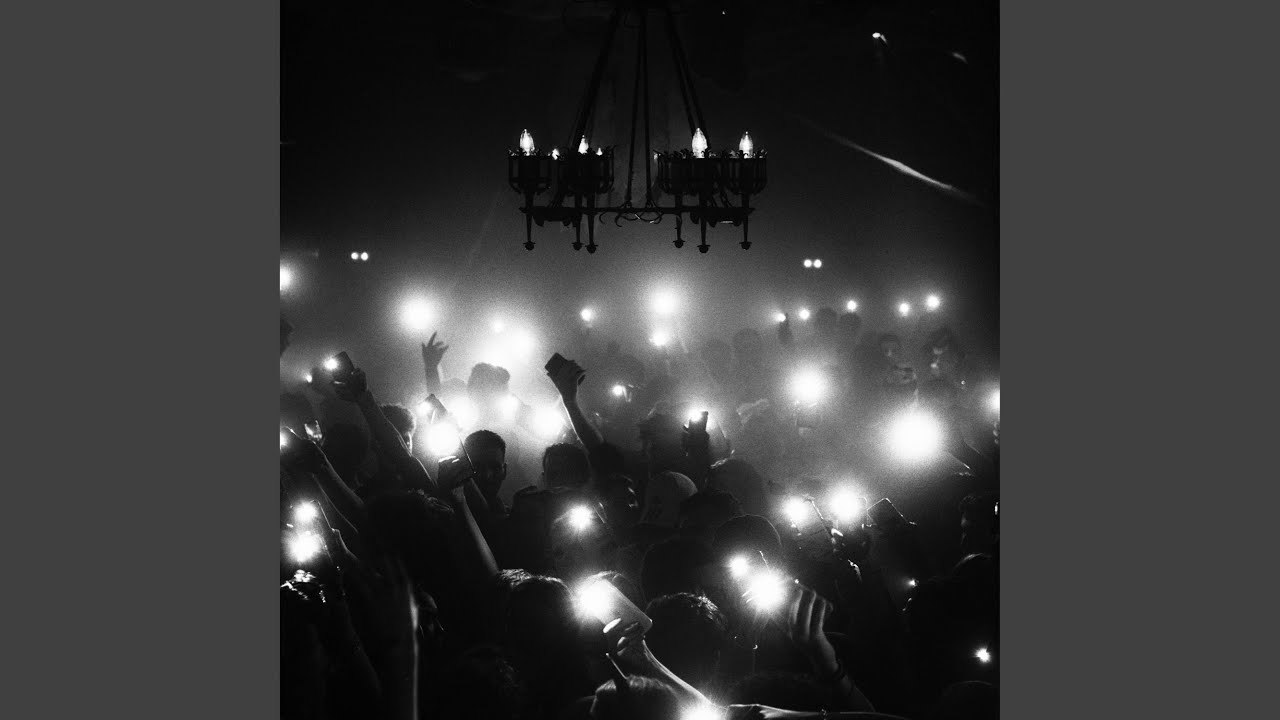 Watch Damn on YouTube Watch Damn on YouTube