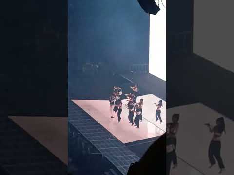 周湯豪-走三關                              周湯豪REALIVE高雄巨蛋演唱會2023年6月3日