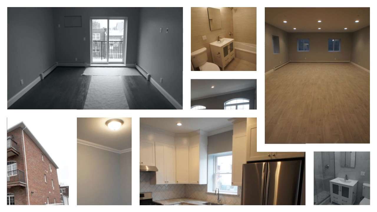 1842 79th Street Brooklyn NY 11214