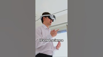 Make Millions with AI in 2024: A Sneak Peek #ai #artificialintelligence #shorts #reels