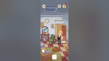 BrainFind : Rabbit Challenge