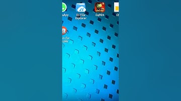 Hack de call of mini Zombies 2 Bien Explicado