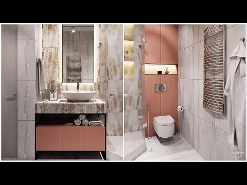 interior-design-bathroom-2019-/-home-decor-/-modern-bathroom-design-decor-ideas