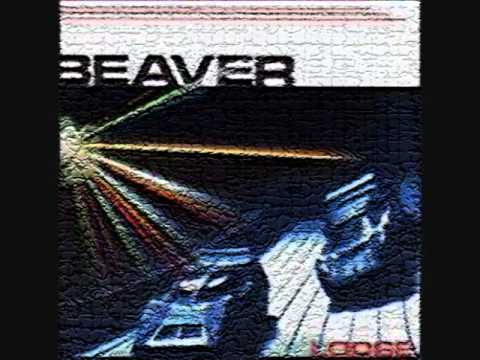 Beaver - I Reckon