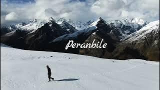 Journey song whatsapp status tamil💕
