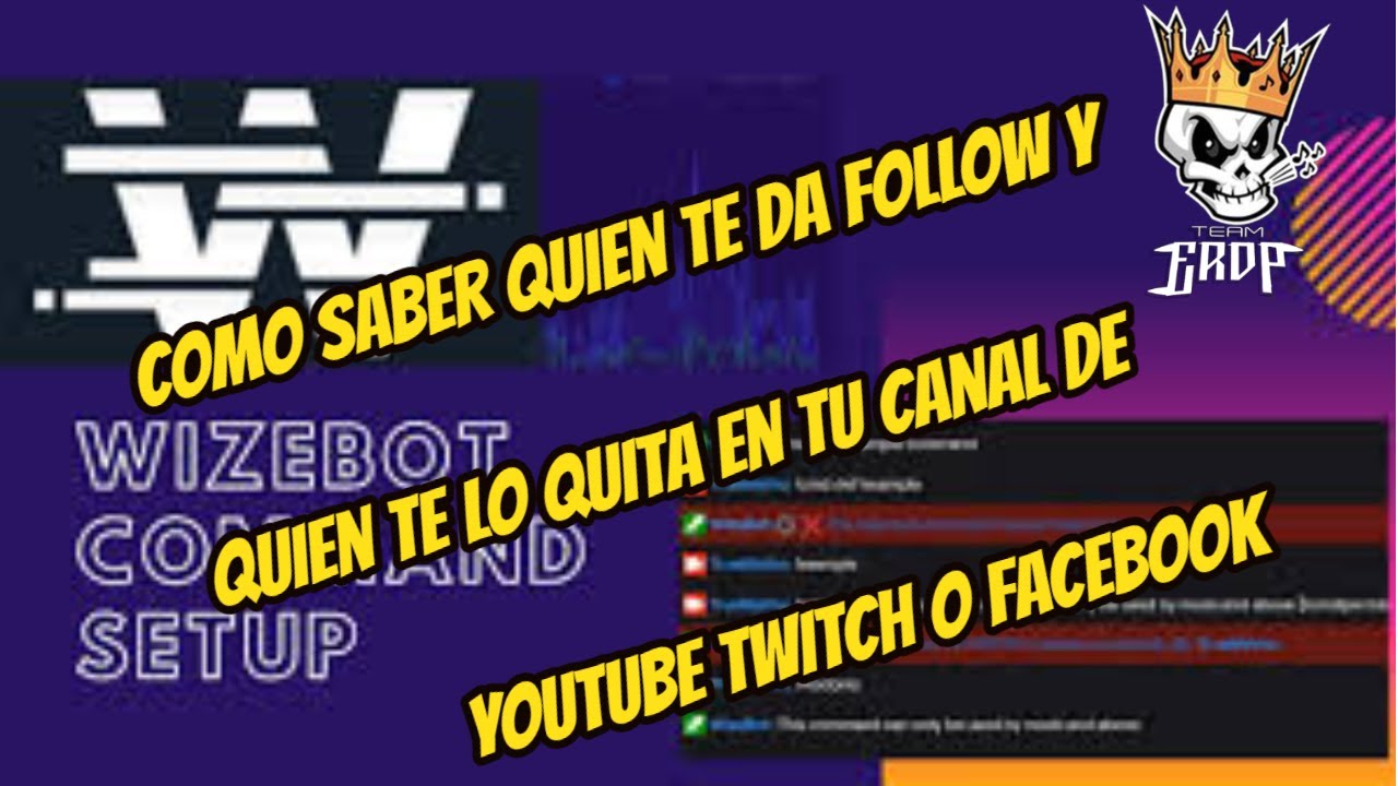 Como Saber Quien Da Like En Youtube