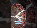 Ceiling Fan bracket fain padastal fain easy repairing tricks