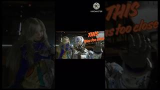 Thanks for the memory pragmata demo  #pragmata #capcom #pragmatademo #gaming #robot #scifi