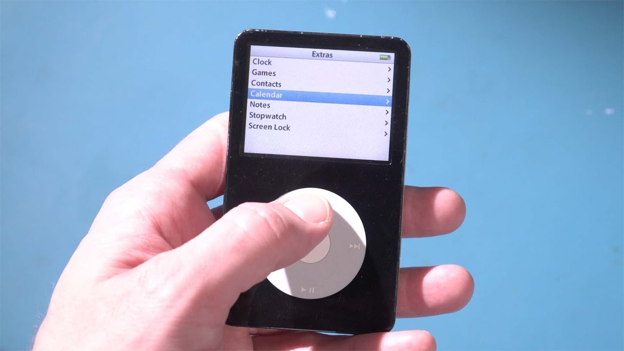iPod classic 30GB 動作確認済み iPod classic 30GB 動作確認済み - メルカリ