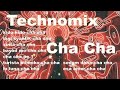 TECHNO MIX CHA CHA