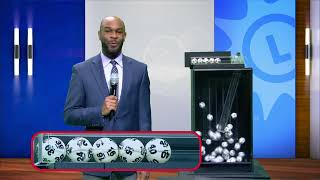 12_16_21 - Multi Match