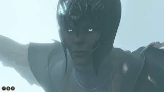 Nightsongs release (full scene) for the people who cant play the game but want to watch the scenes