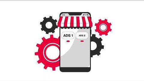 Aniview - How Programmatic Ad Buying Can Benefit Your Brand