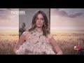 NAKAD Spring 2018 Haute Couture Highlights Paris Fashion Channel NAKAD Spring 2018 Haute Couture Highlights Paris Fashion Channel