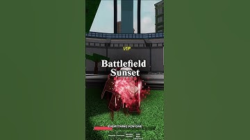 HEROES BATTLEGROUNDS COLOR CODES PT16 BLUE LOCK