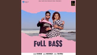 Full Bass