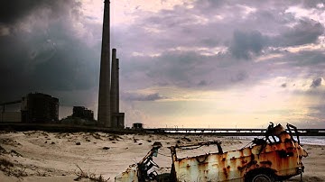 Garbage - Bleed Like Me