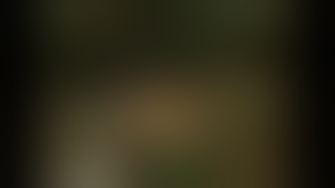 The Witcher -- Enhanced Edition PC Games Trailer - New and