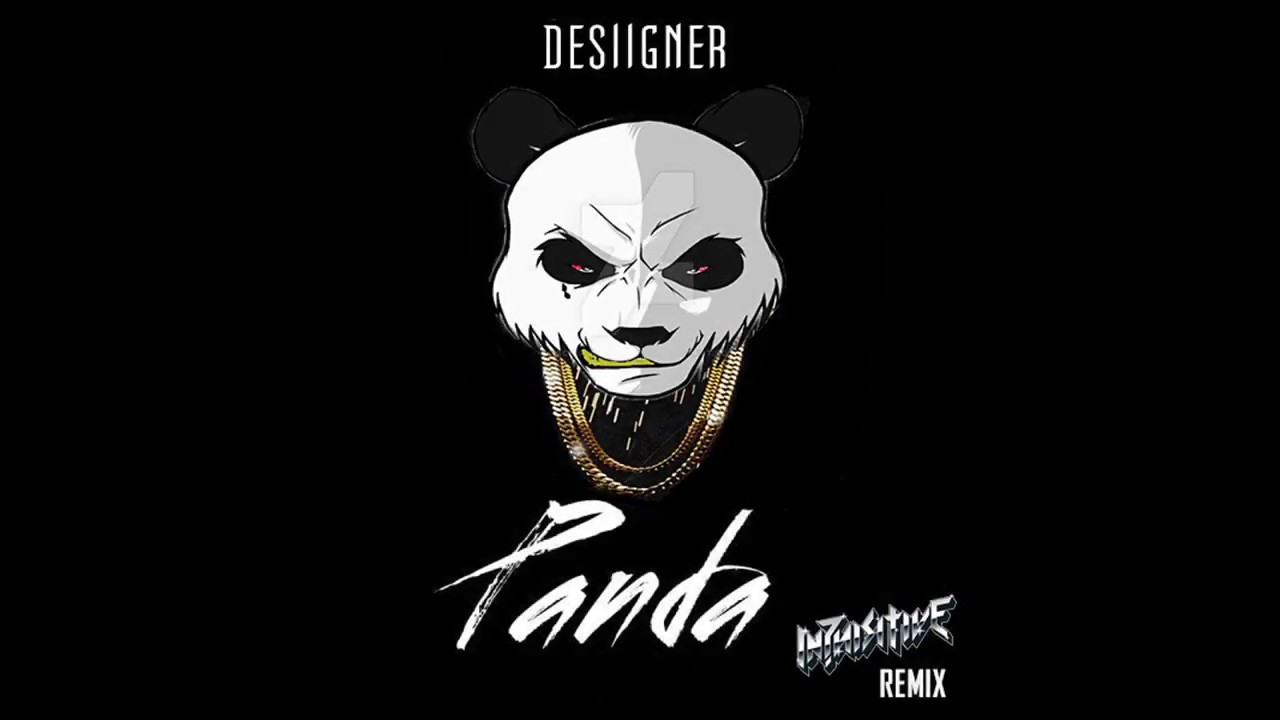 Лучший зарубежный рэп - YouTube