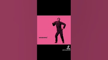 DBD #memes #viralvideo #memsdaily #shortsvideo #fypmeme #deadbydaylightsurvivor #dbdclips #dbdmemes