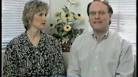 Applying Creativity:  Using Brainwriting to Generate Options