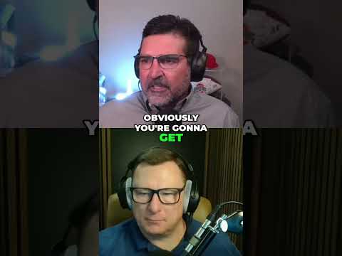 The Retirement Savings Step Many Workers Miss