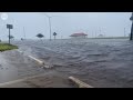 A look at flooding along Mississippi Gulf Coast as ...