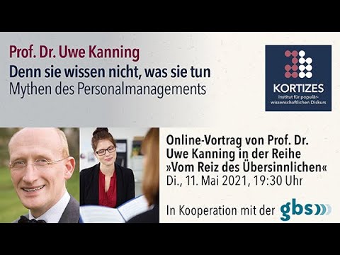 Personalmanagement Aufgaben - Personalmanagement BWL - Einfach erklärt