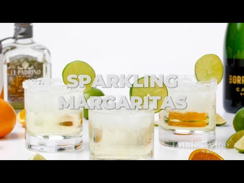 sparkling-margarita-recipe