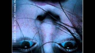 emiliana torrini - baby blue.flv