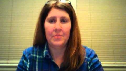 Nursing Informatics Video/ Presentation