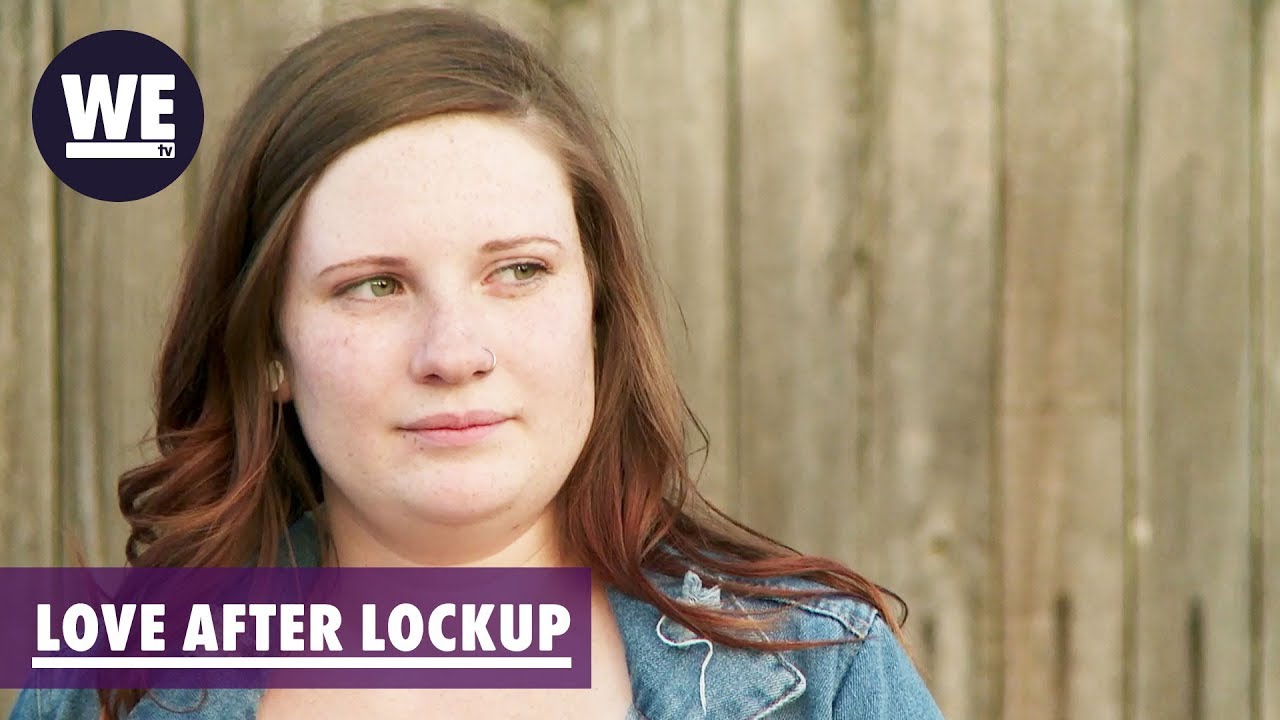 What The F*ck Is This?! | Love After Lockup
