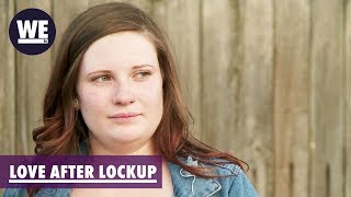 What The F*ck Is This?! | Love After Lockup