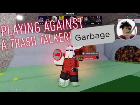 John Roblox Voice In Arsenal Sound Effects Gorilla Noises Youtube - insonl roblox insane asylum youtube