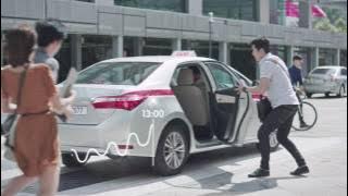 Download lagu New Rexona MotionSense