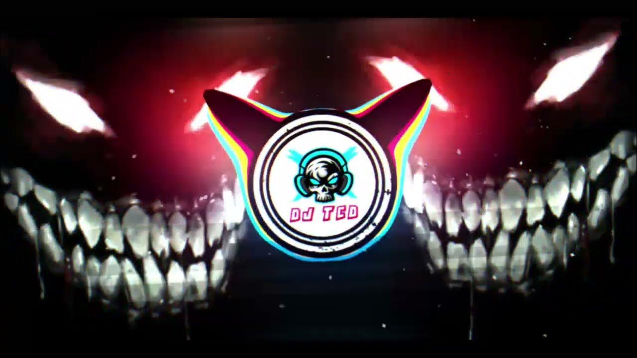 progressive-vocal-trance-best-of-the-best-full-album-youtube