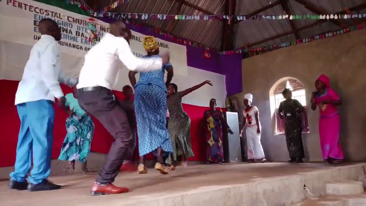 𝚈𝙰𝙱𝚄𝙽𝚉𝙰 𝙽𝙸𝙺𝙸 𝙺𝚄𝙳𝚄𝚃𝙰𝙱𝙰𝚁𝙰 𝚋𝚢 𝚂𝙰𝚄𝙸 𝚈𝙰 𝙼𝚆𝙸𝚂𝙷𝙾.