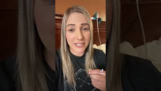 Everything I do to make my bow aim better! screenshot 4