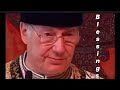 Imam Shah Karim Shah's Blessings for Jamaat #blessing #agakhan #dua #ismaili