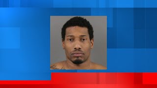 Sterling police make arrest in liquor store burglary investigation