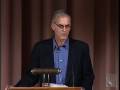 Norman Finkelstein - Israel and Palestine