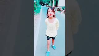 Main Chali Song Video By Shubhashree