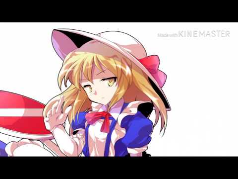 内臓ありますか 東方PV
