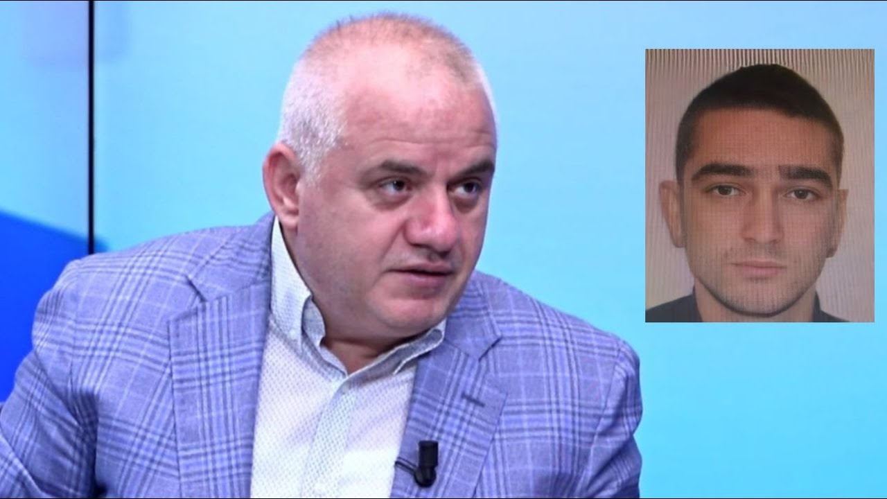 Artan Hoxha zbulon si u gjet dhe arrestua Aldo Avdyli! ‘Mbeti vetëm pas vrasjes së Gentian Bejtjas’