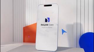 DH Partner App functions - Dolynk Care screenshot 5